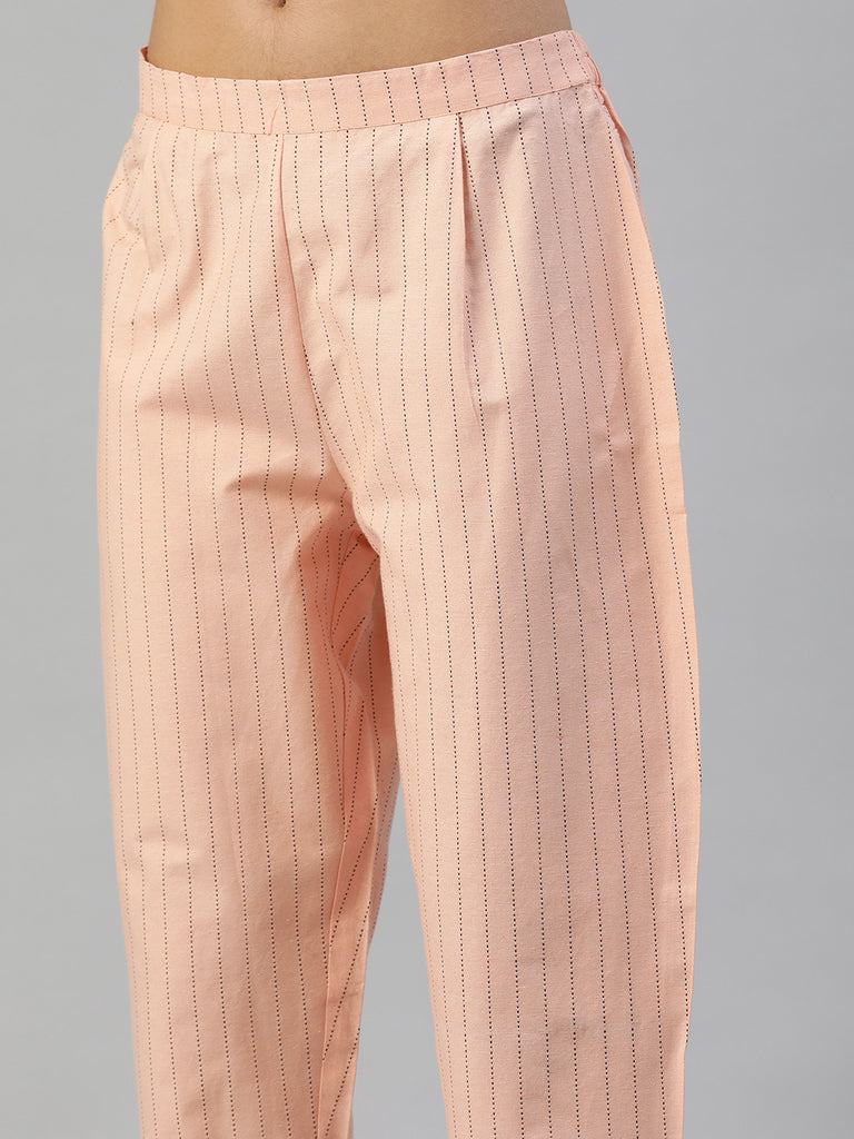 Color_Peach