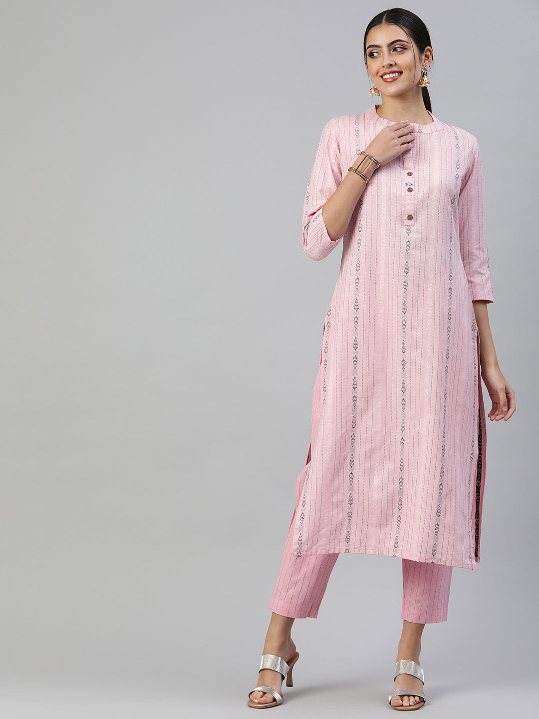 Color_Pink