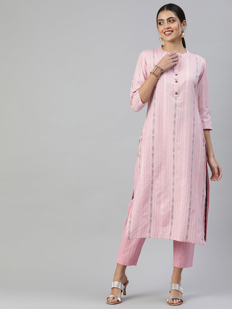 Color_Pink