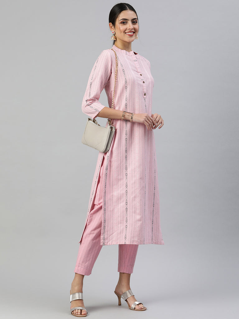 Color_Pink