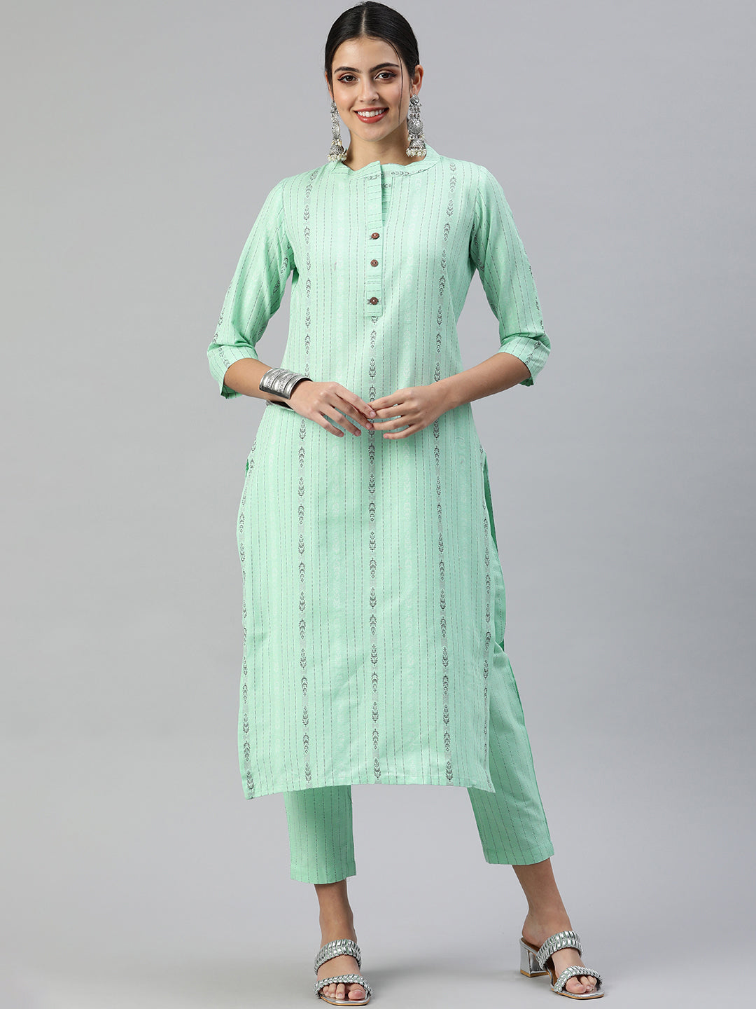 Color_Green