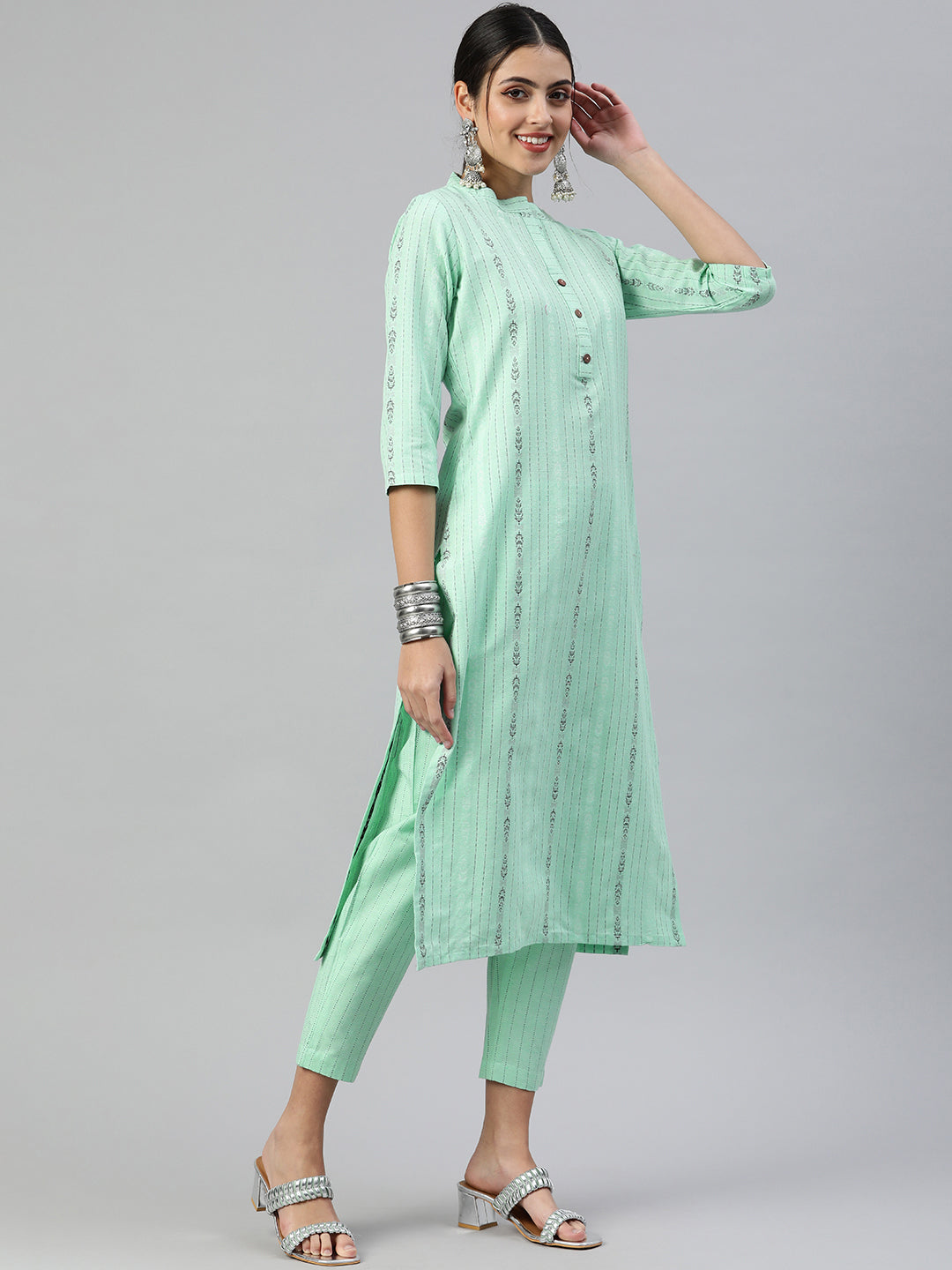 Color_Green