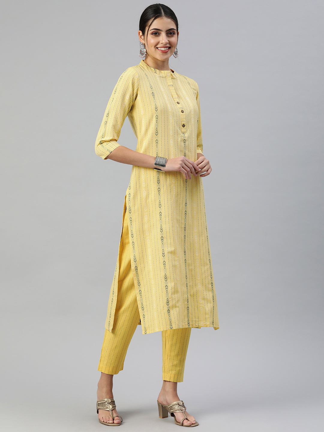 Color_Yellow