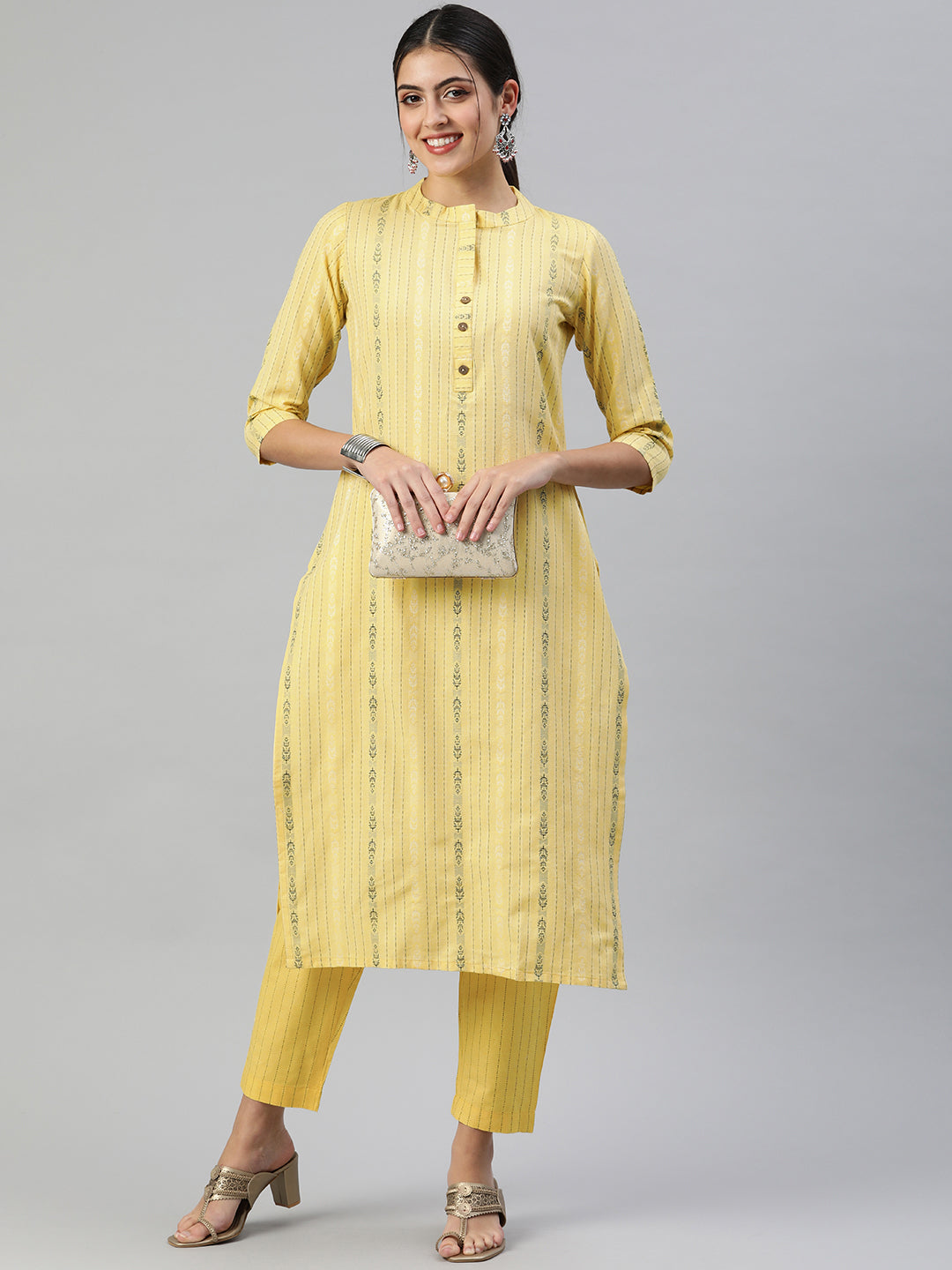 Color_Yellow