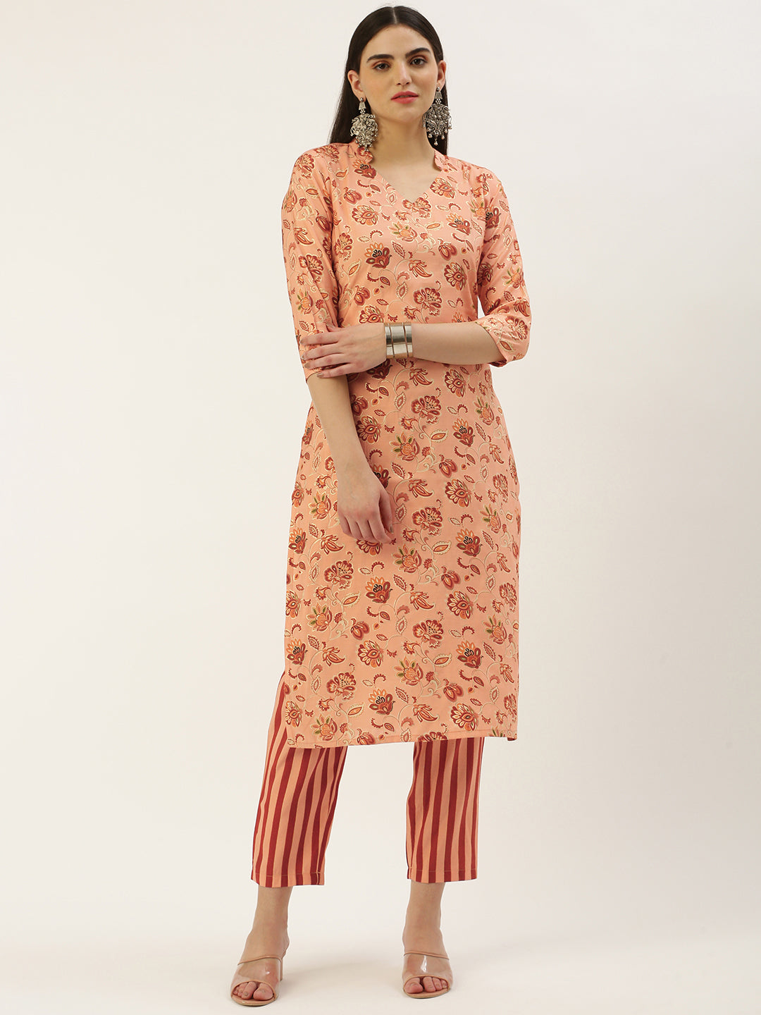 Color_Peach