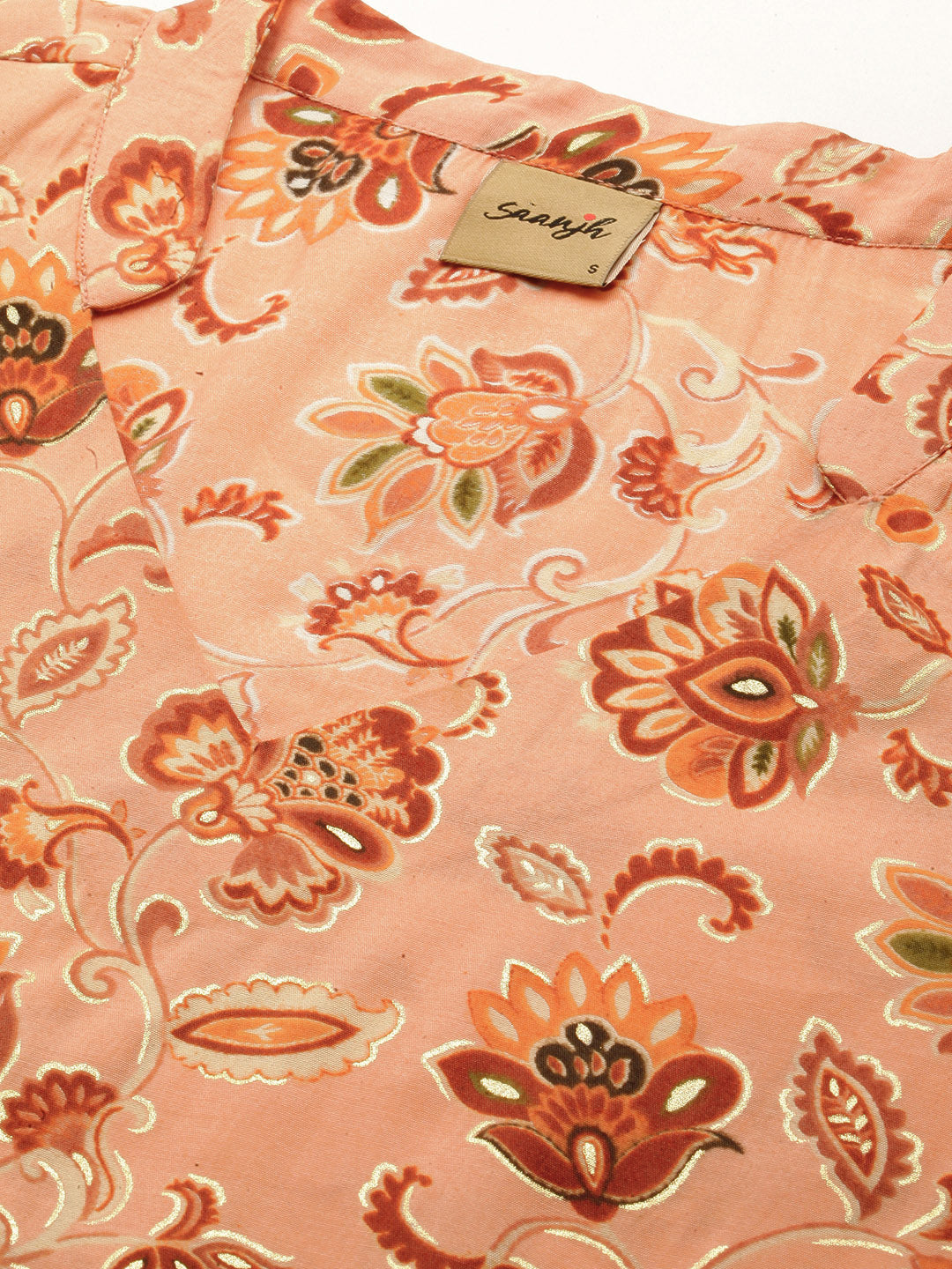 Color_Peach