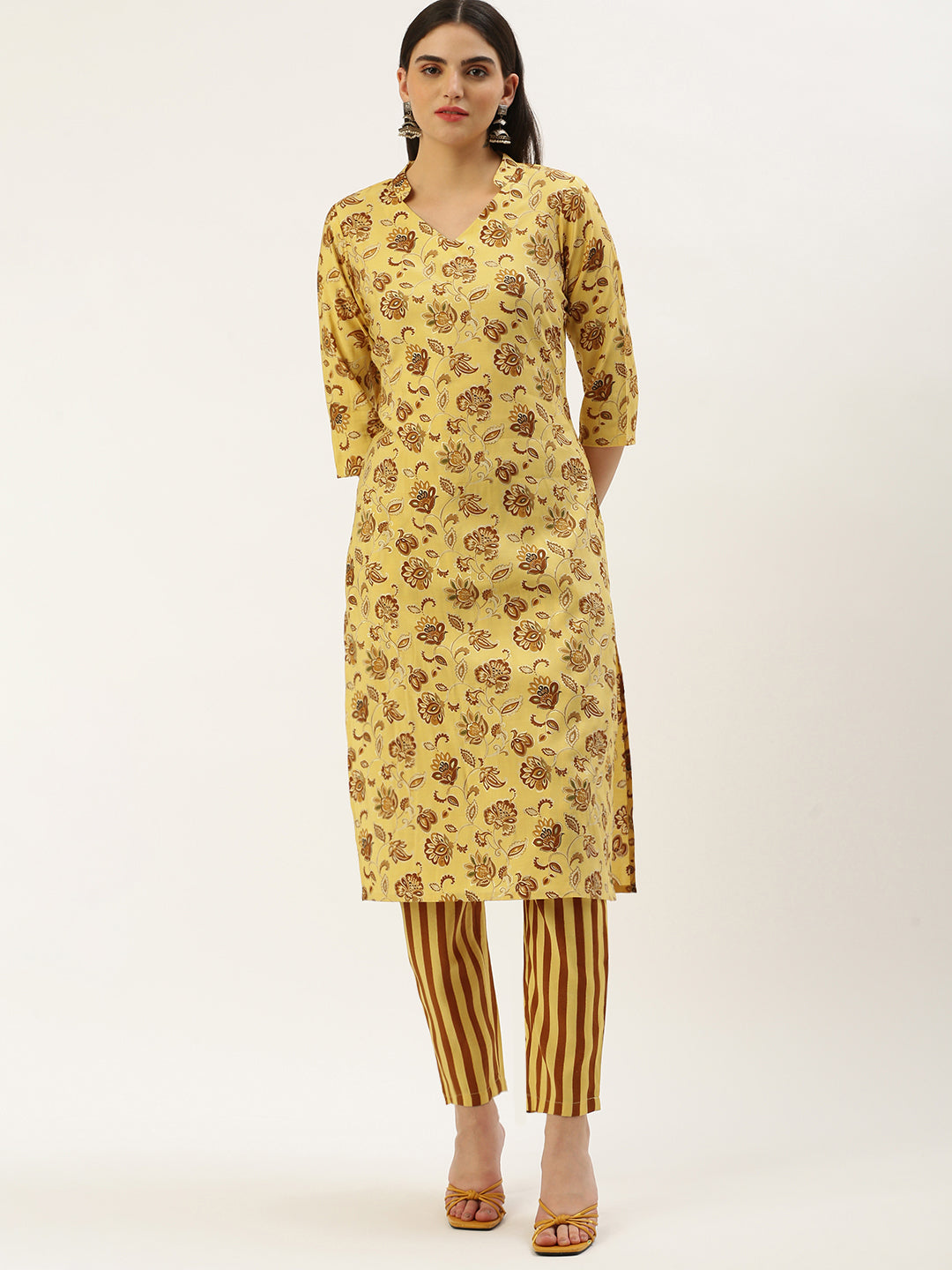 Color_Yellow