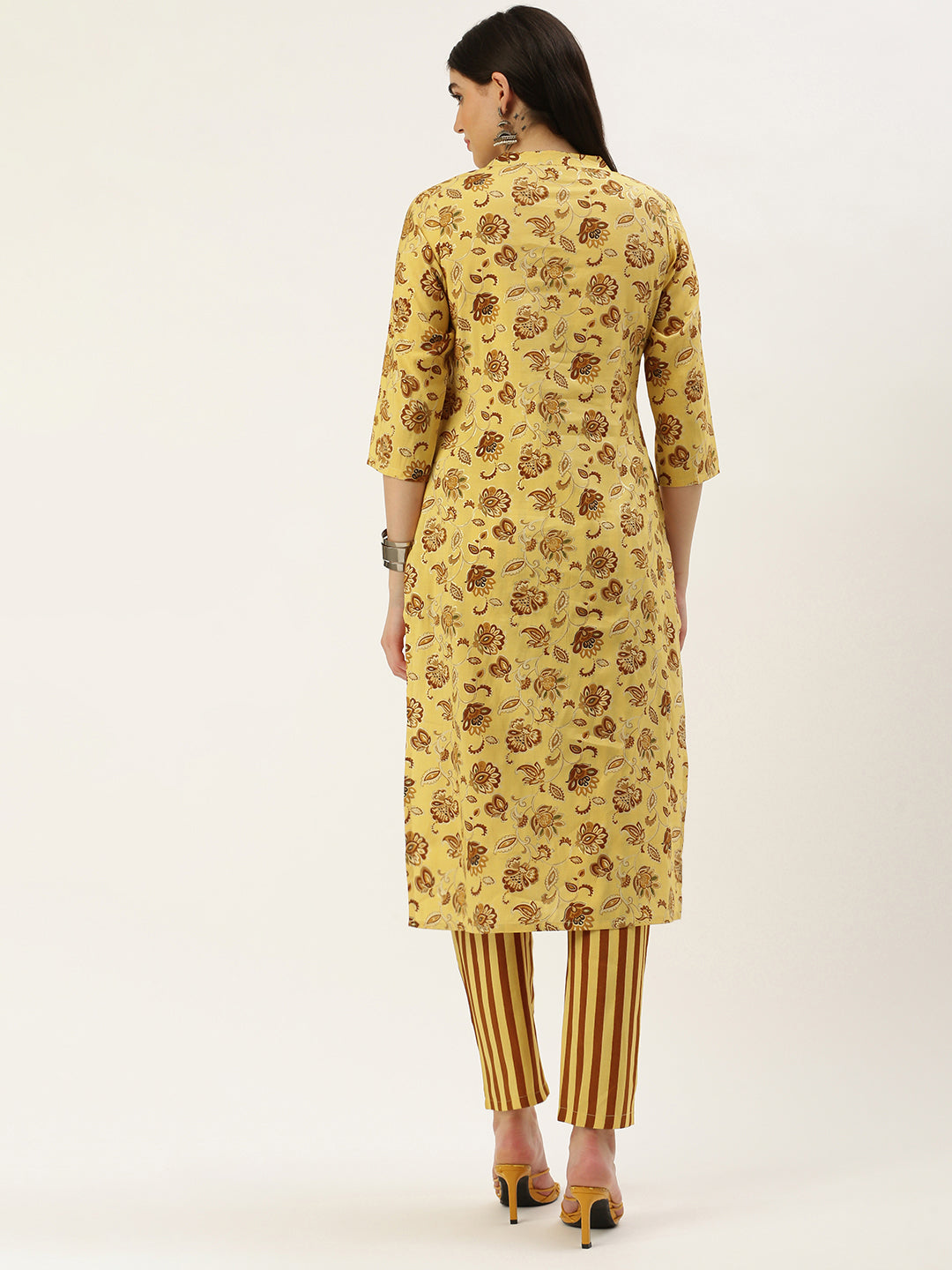 Color_Yellow