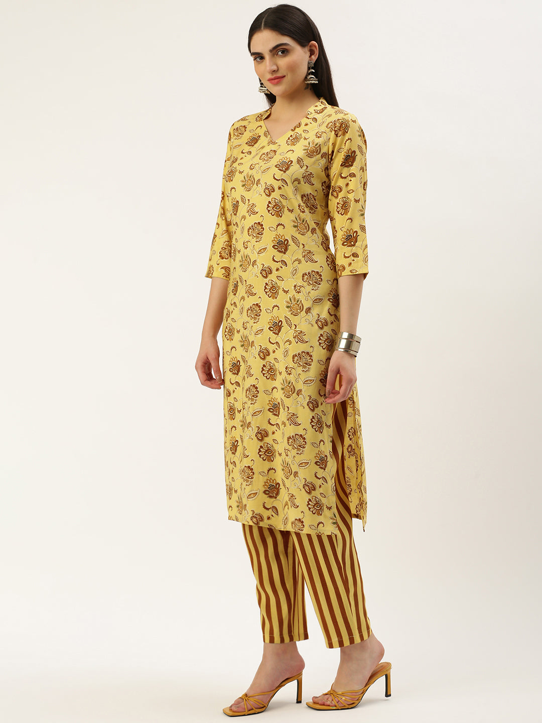 Color_Yellow