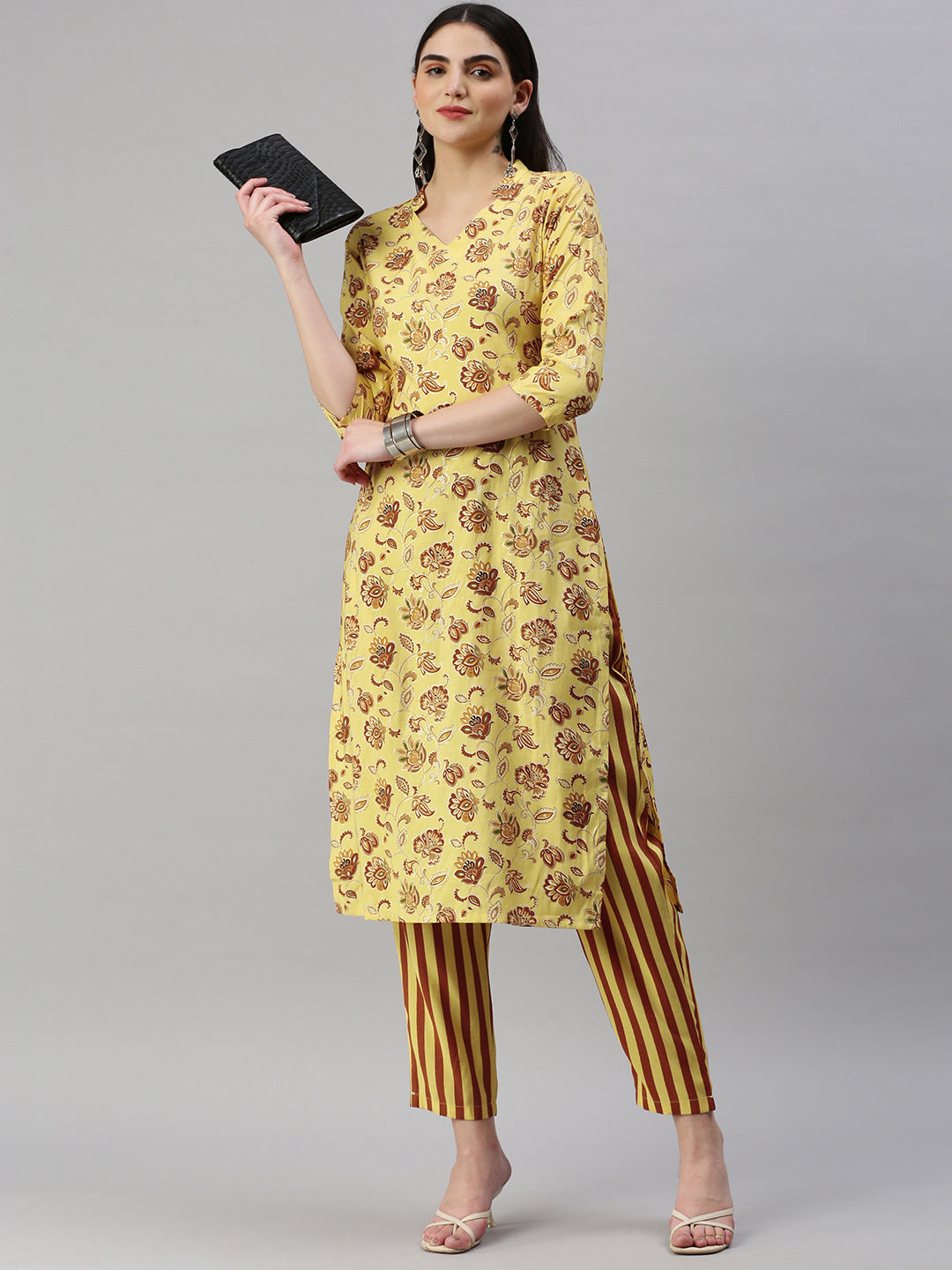 Color_Yellow