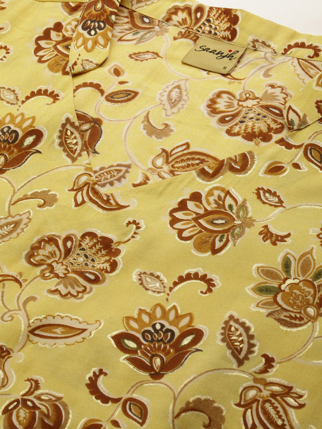 Color_Yellow