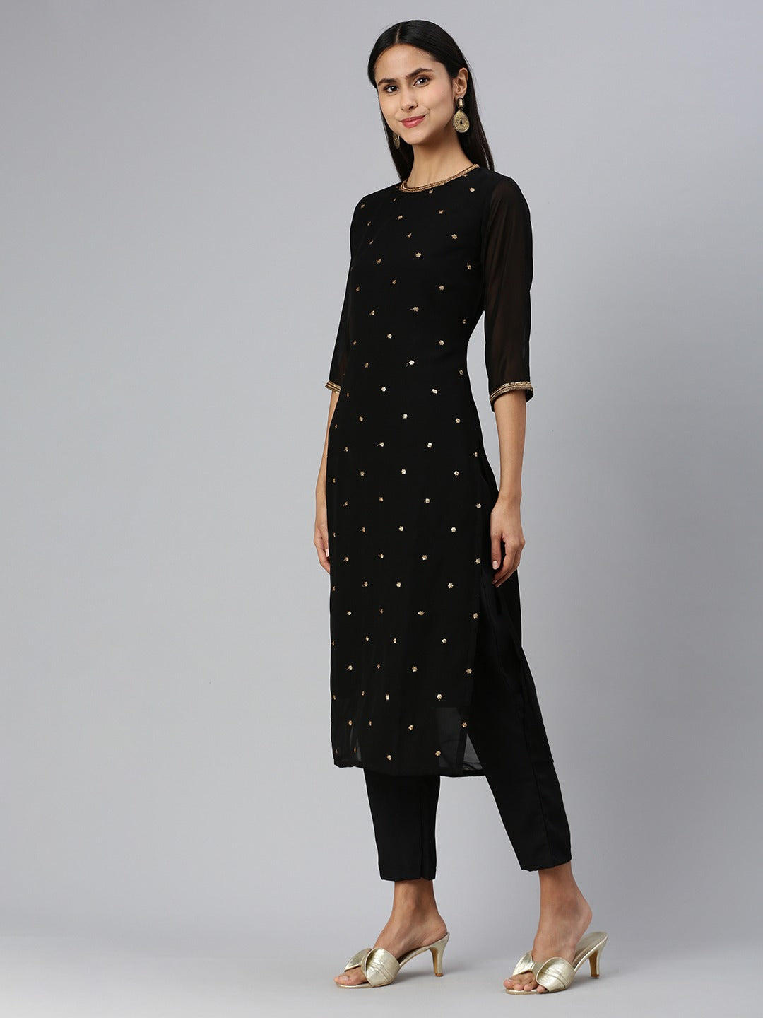 Color_Black