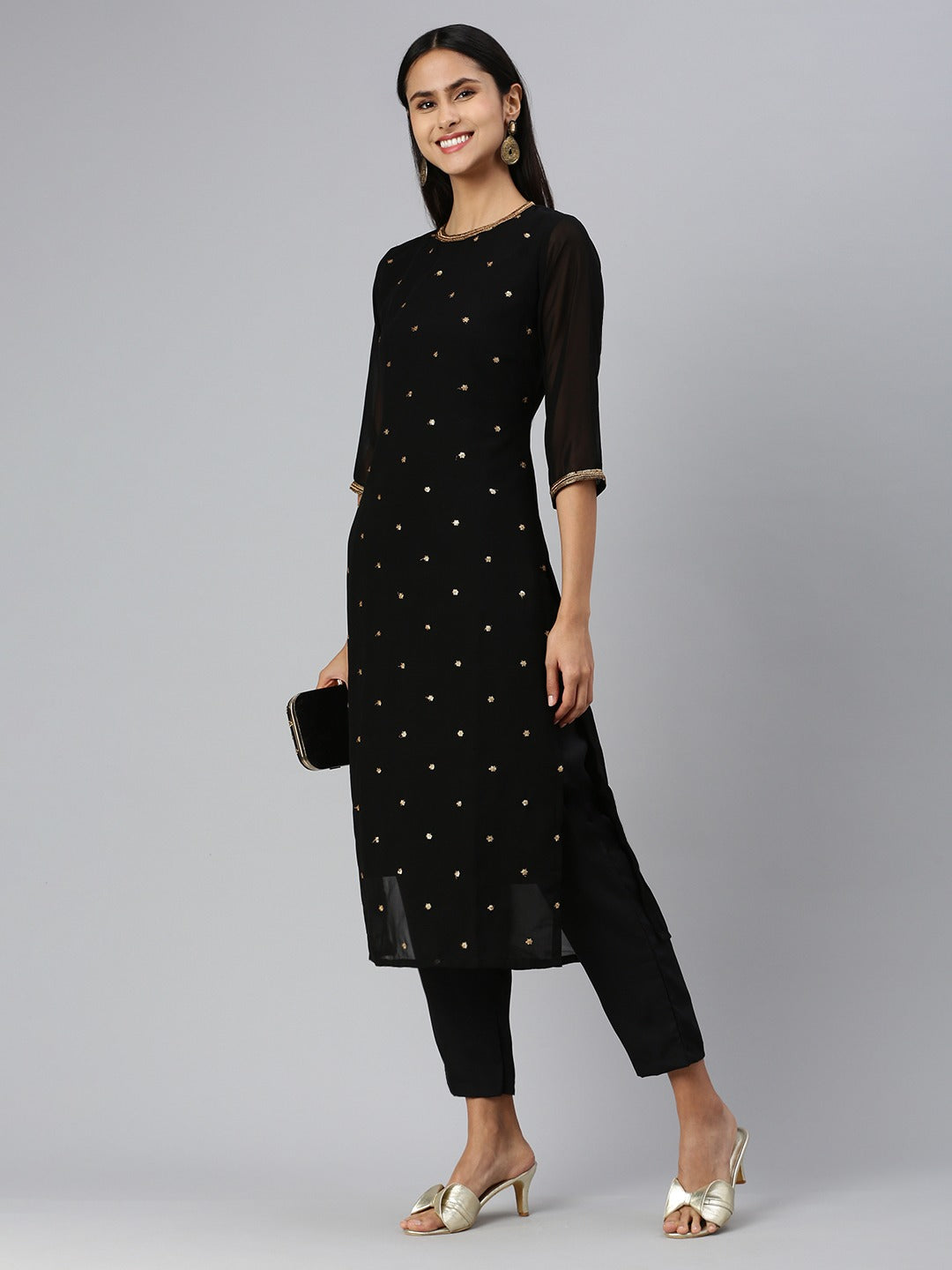Color_Black