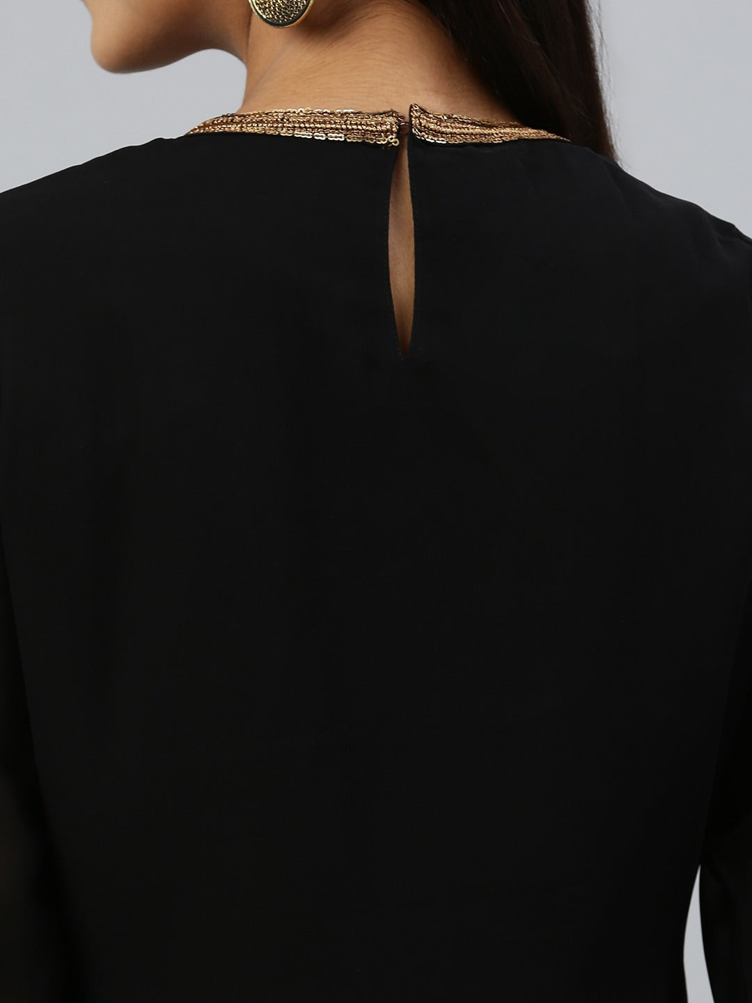 Color_Black
