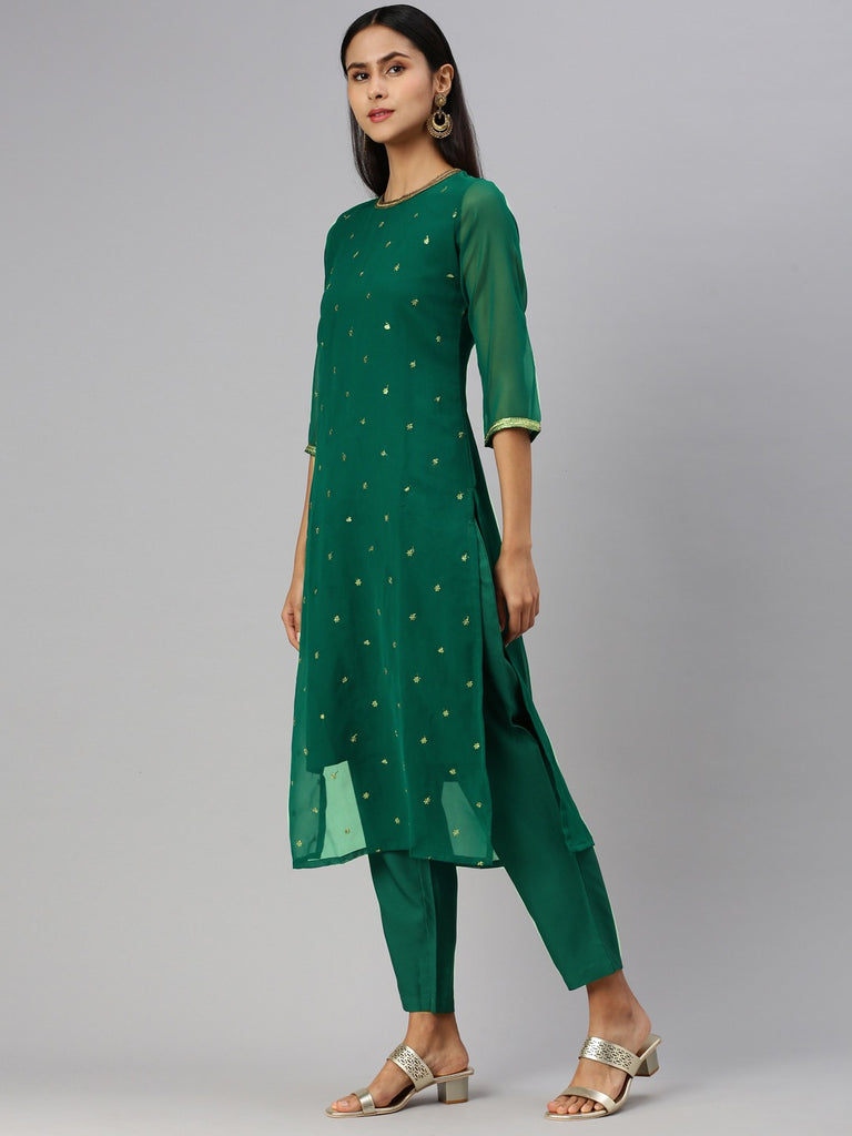 Color_Green