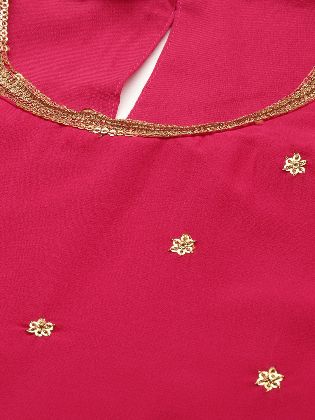 Color_Magenta