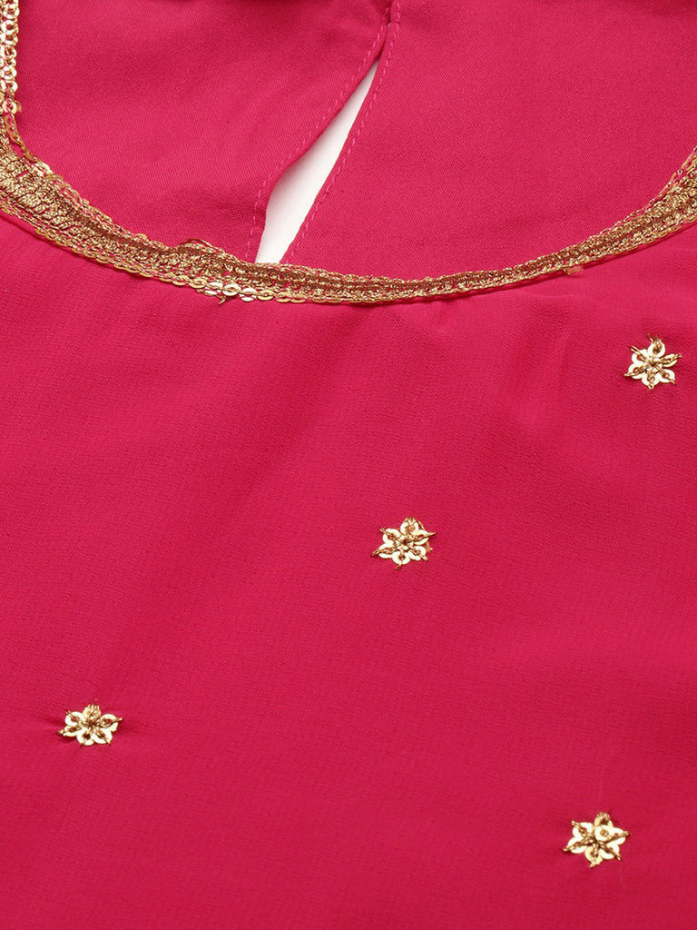 Color_Magenta