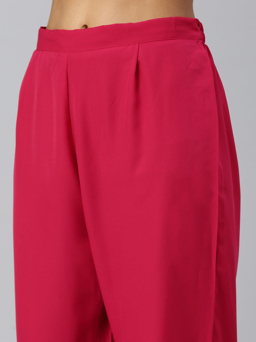 Color_Magenta