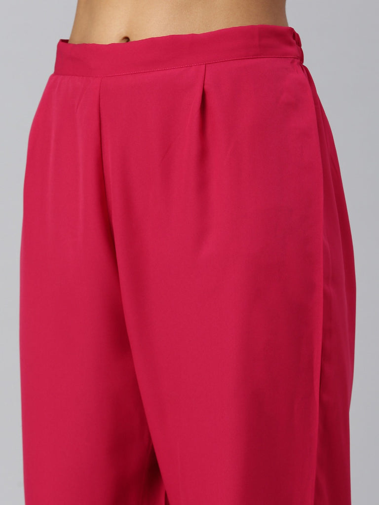 Color_Magenta