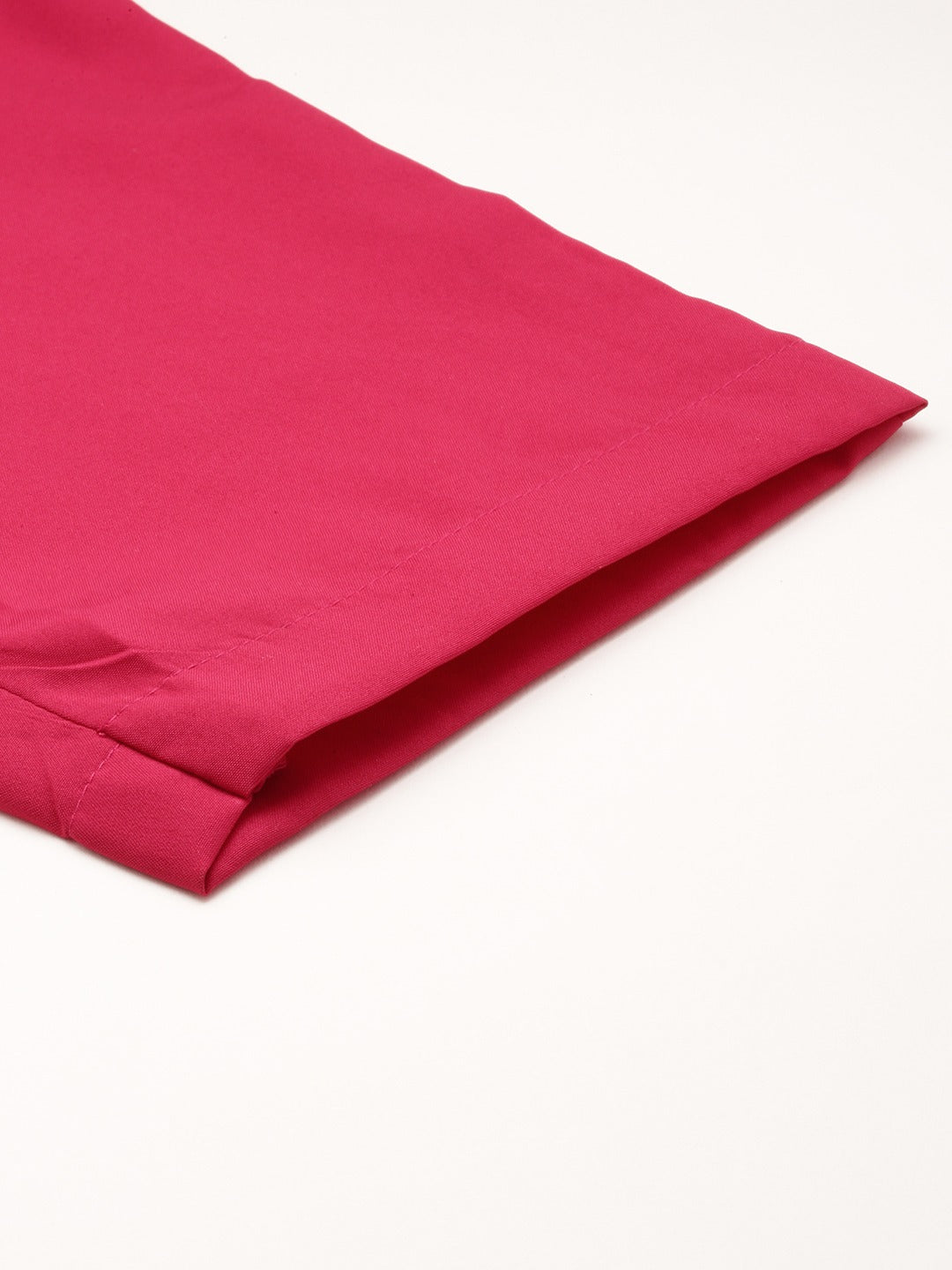 Color_Magenta