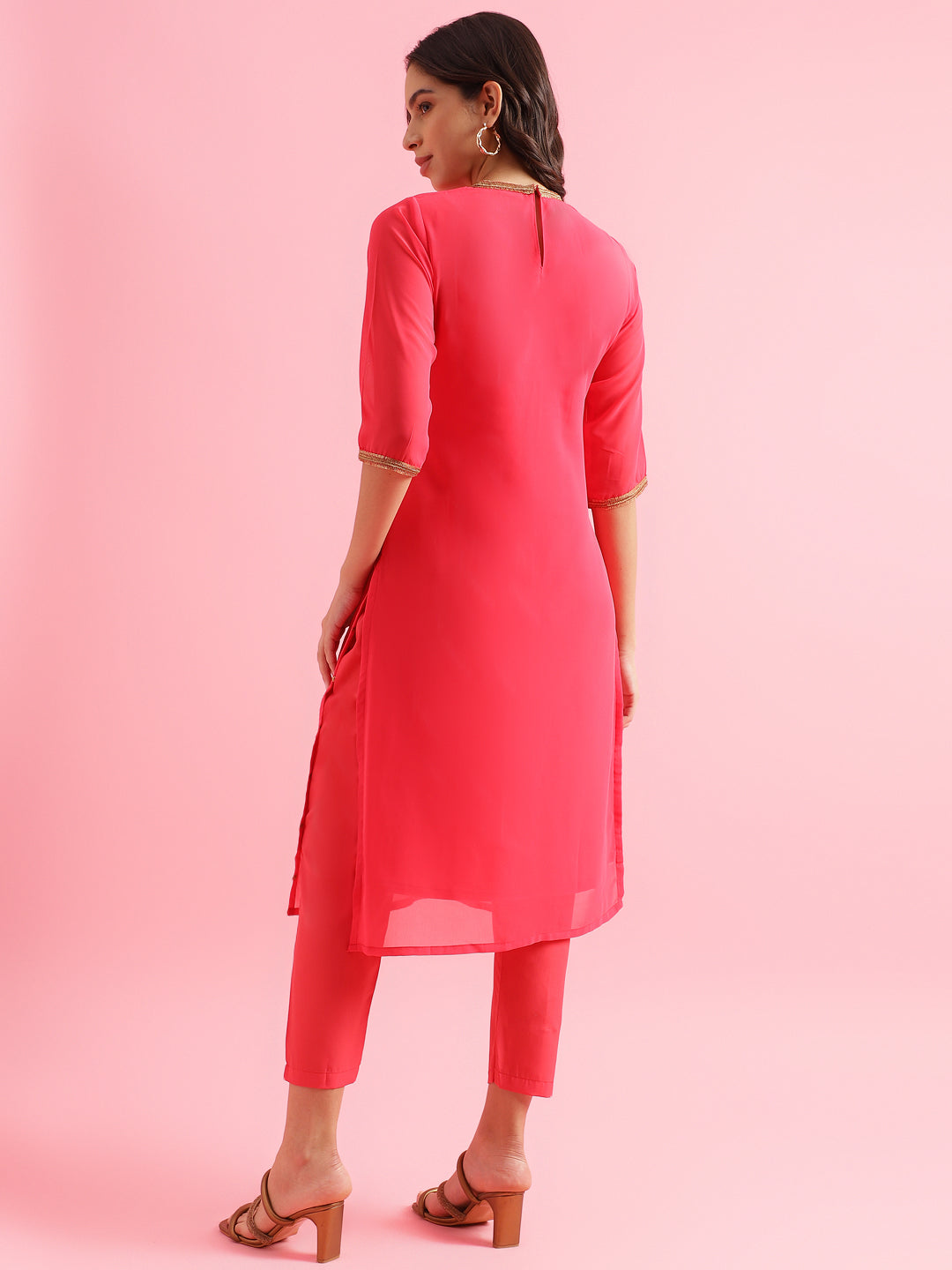 Color_Peach