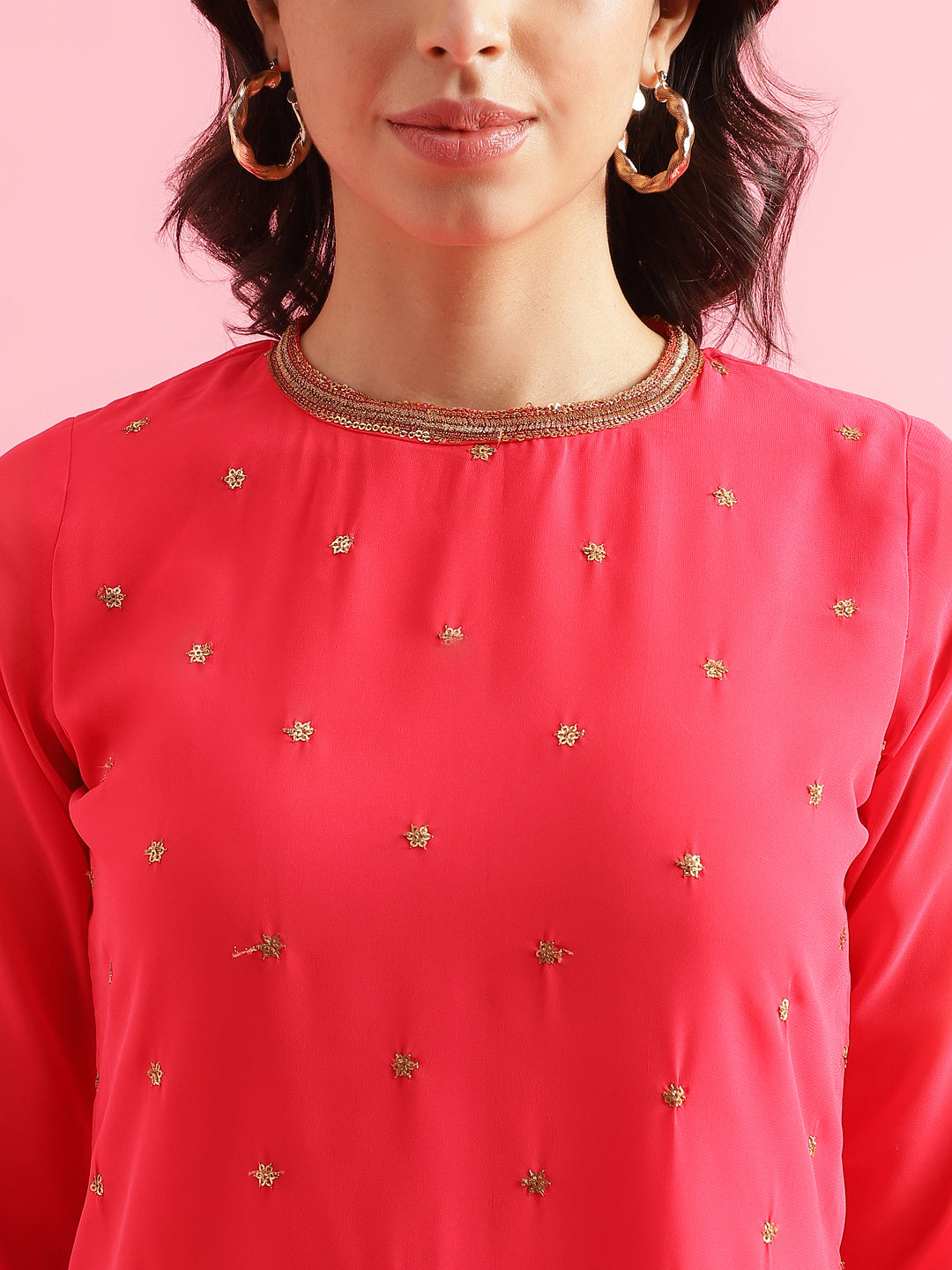 Color_Peach
