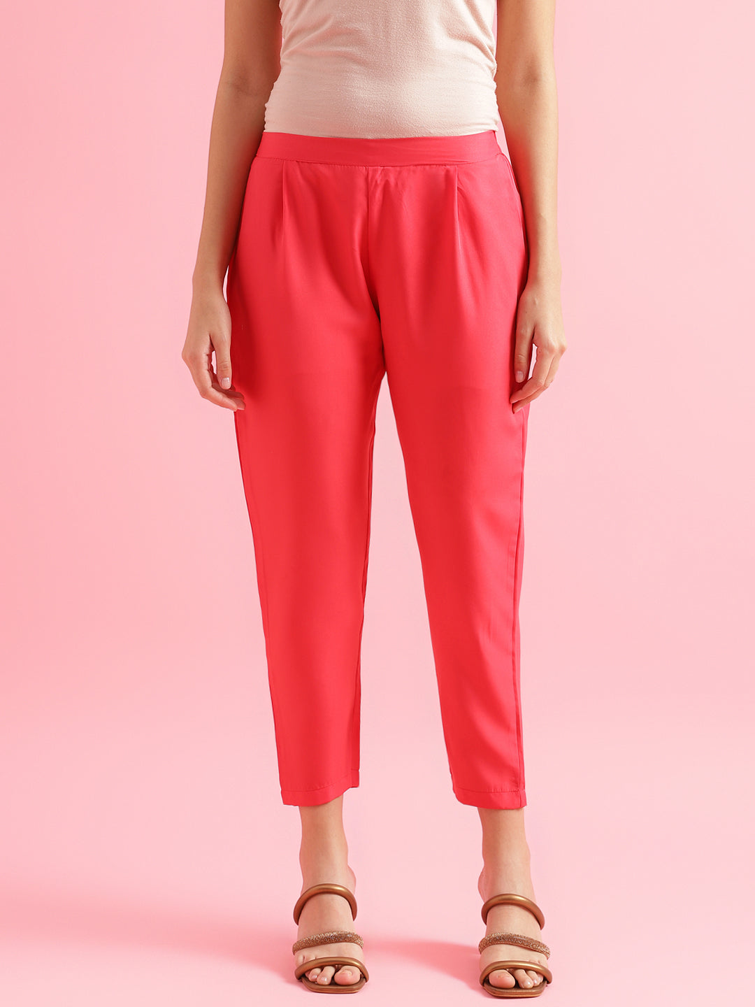 Color_Peach