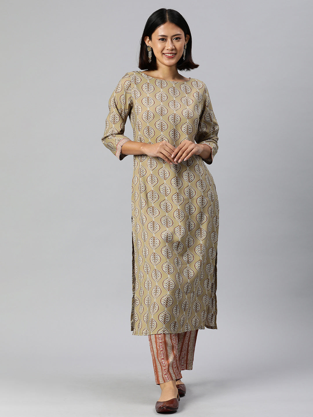 Color_Beige