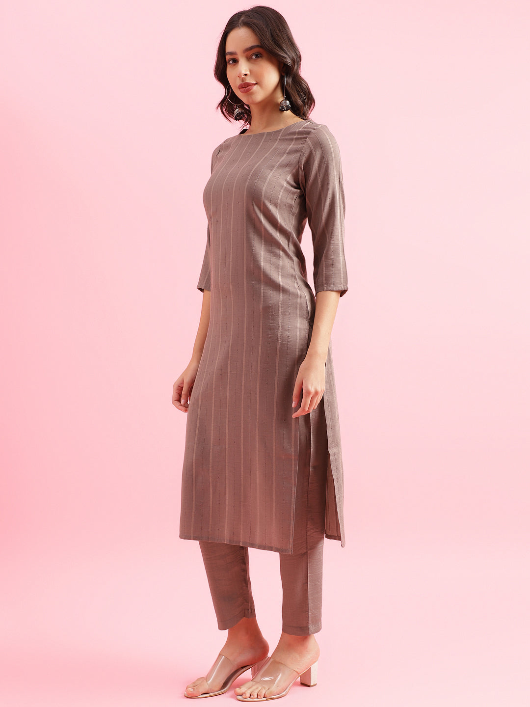 Color_Grey