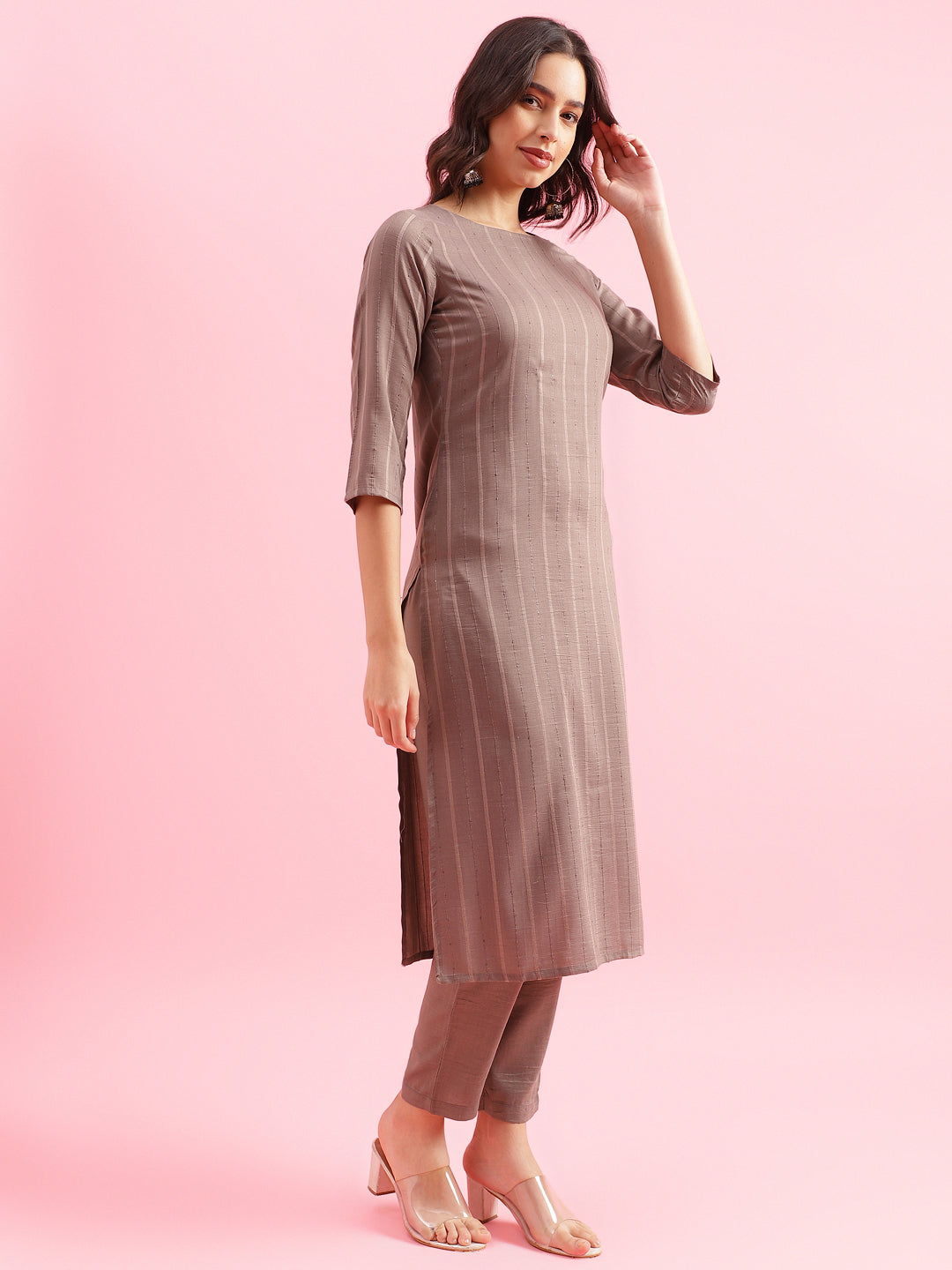 Color_Grey