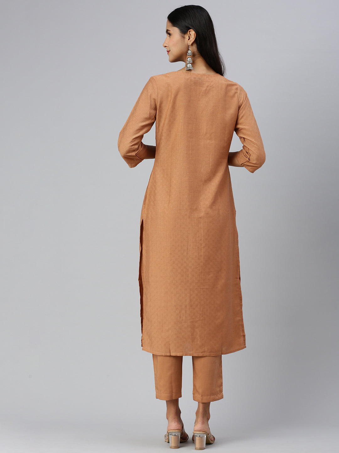 Color_Brown