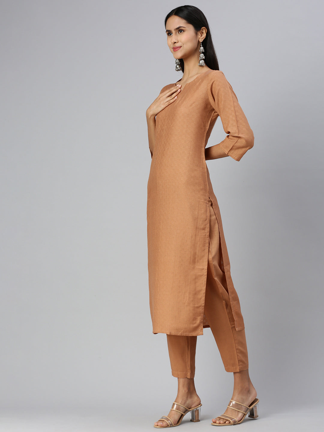 Color_Brown