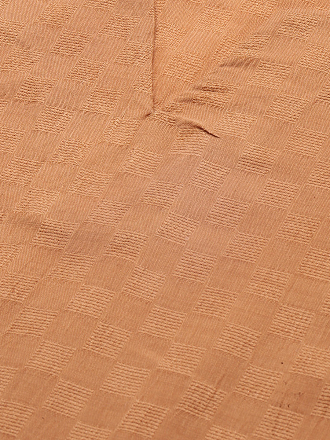 Color_Brown