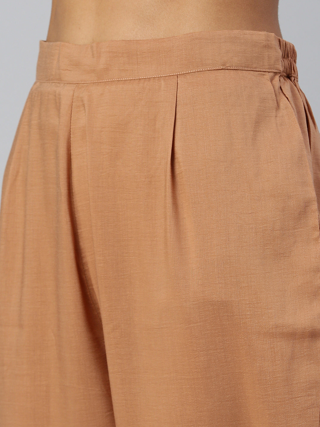 Color_Brown