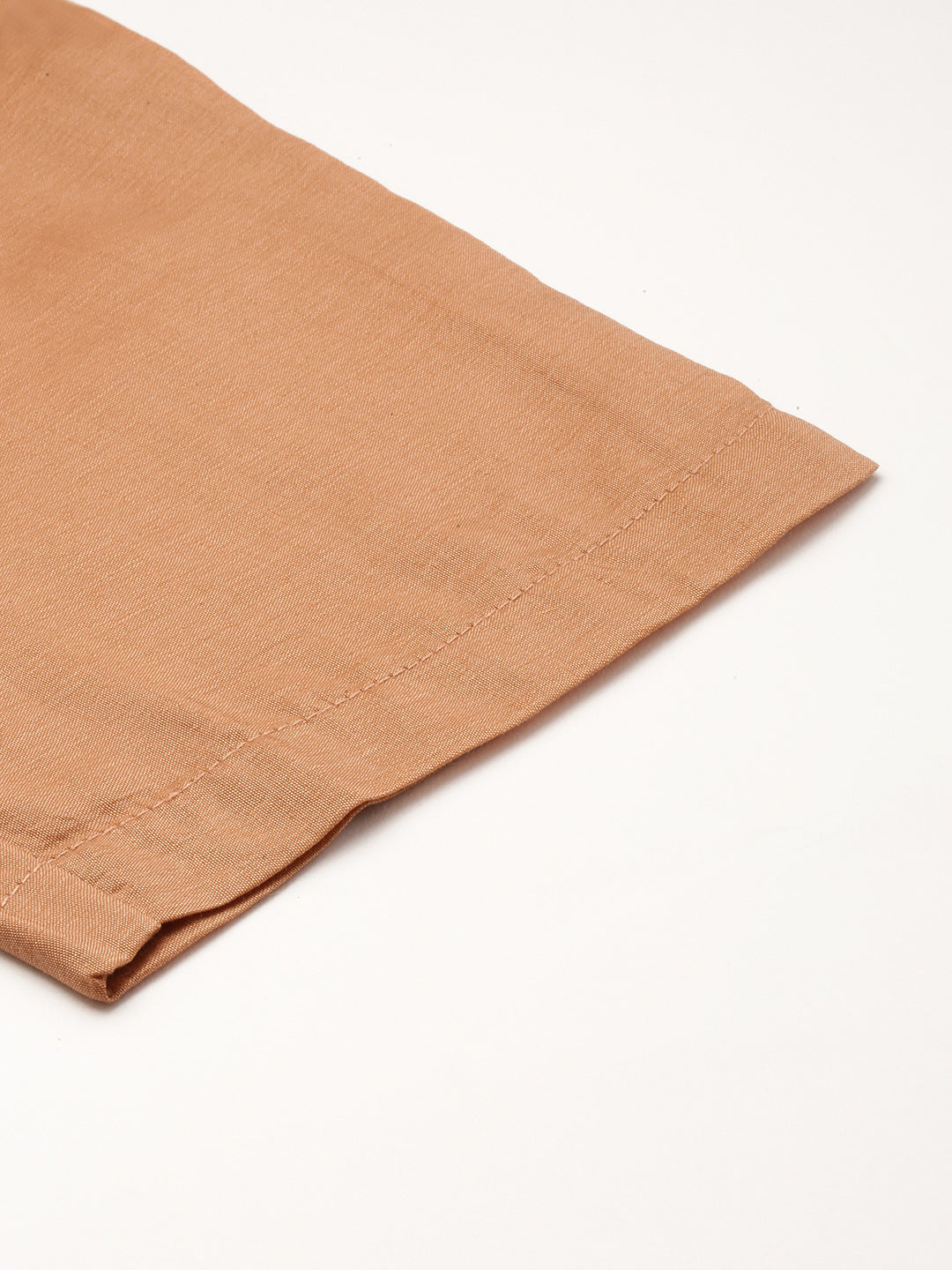 Color_Brown