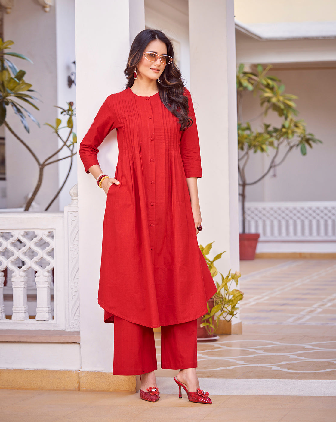 Color_Red