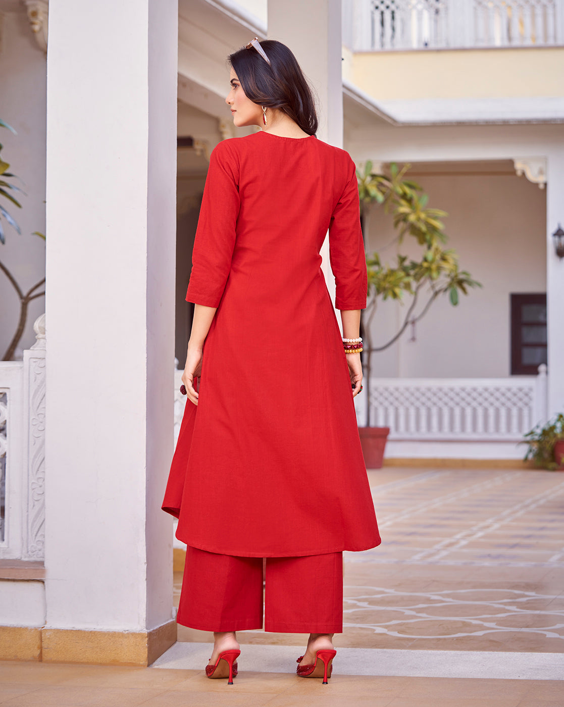 Color_Red