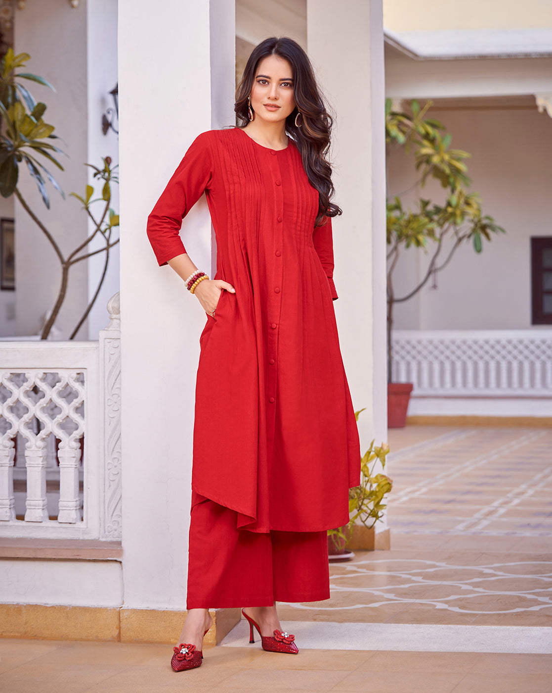 Color_Red