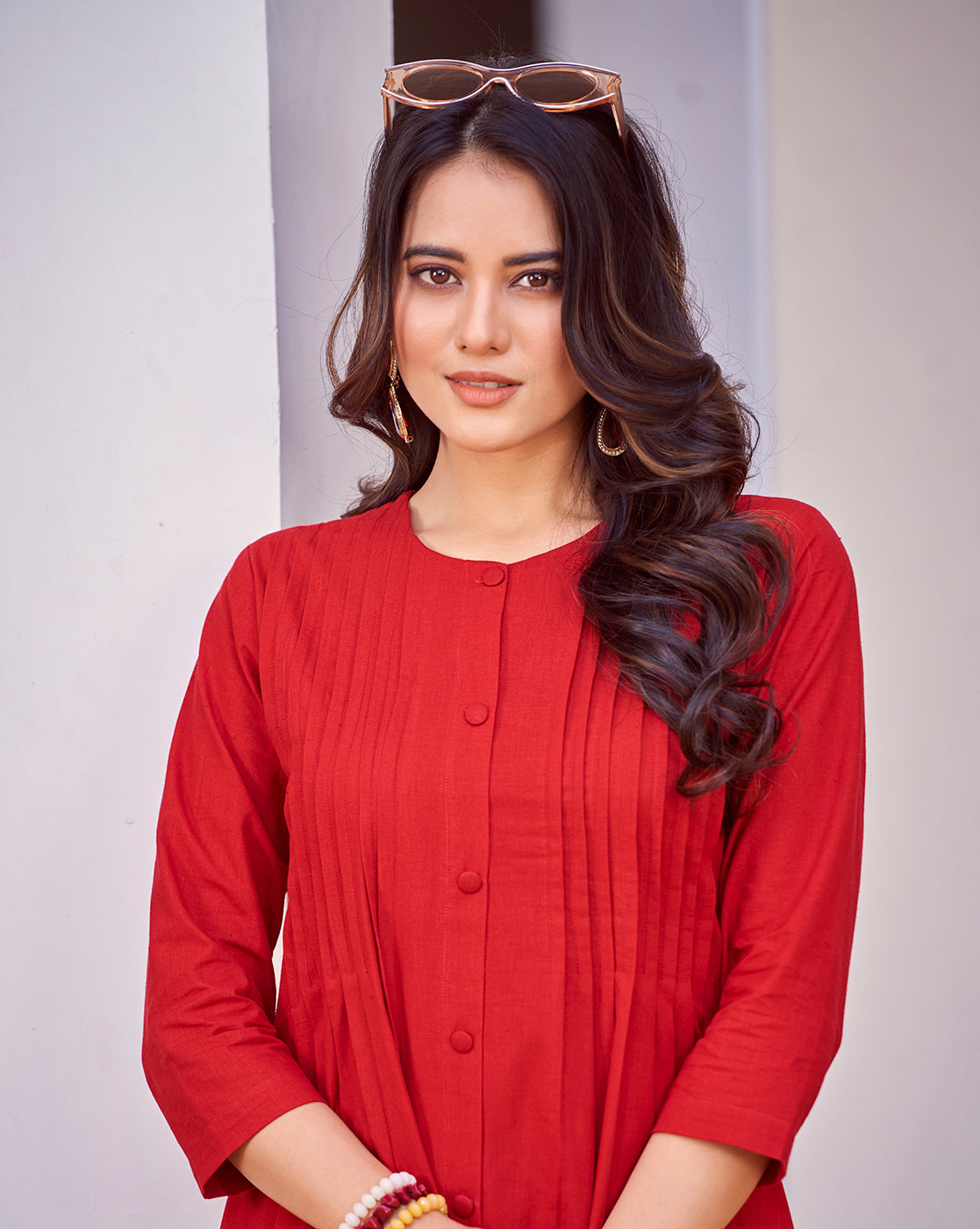 Color_Red