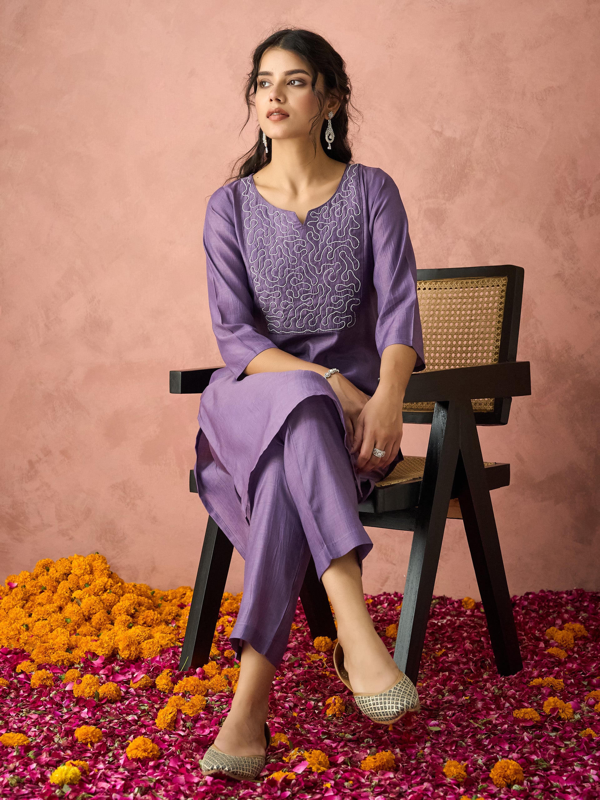 Color_Lavender