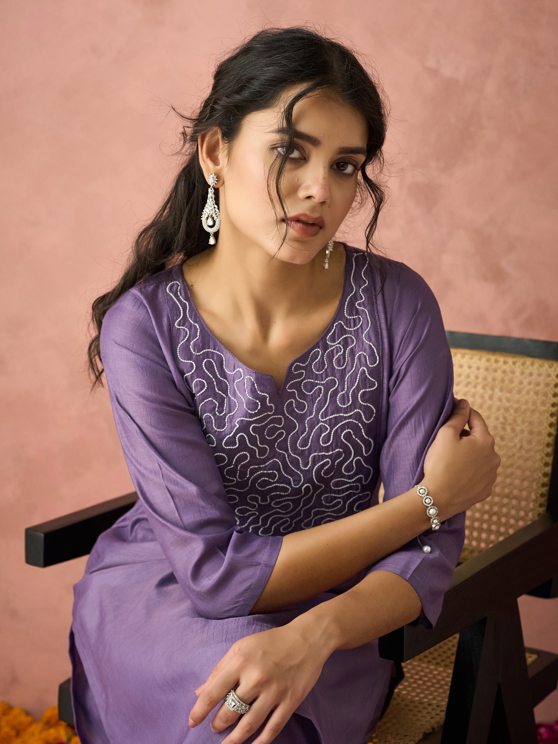 Color_Lavender