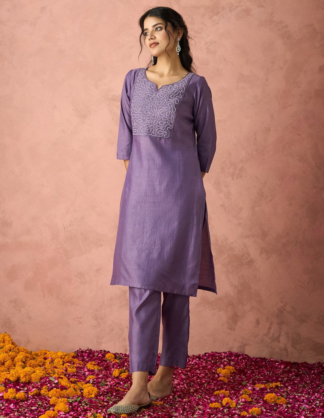Color_Lavender