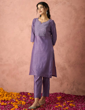 Color_Lavender