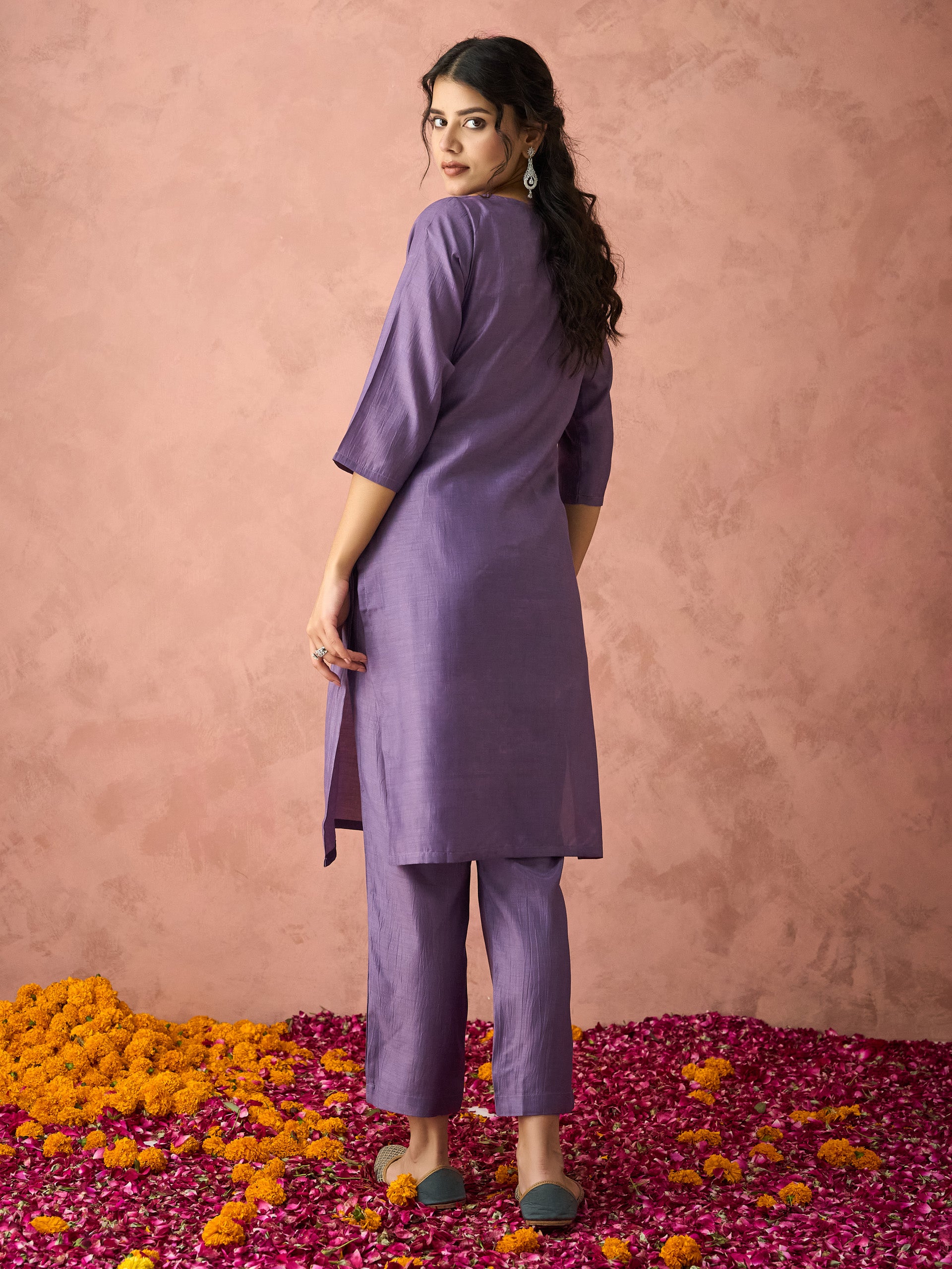 Color_Lavender
