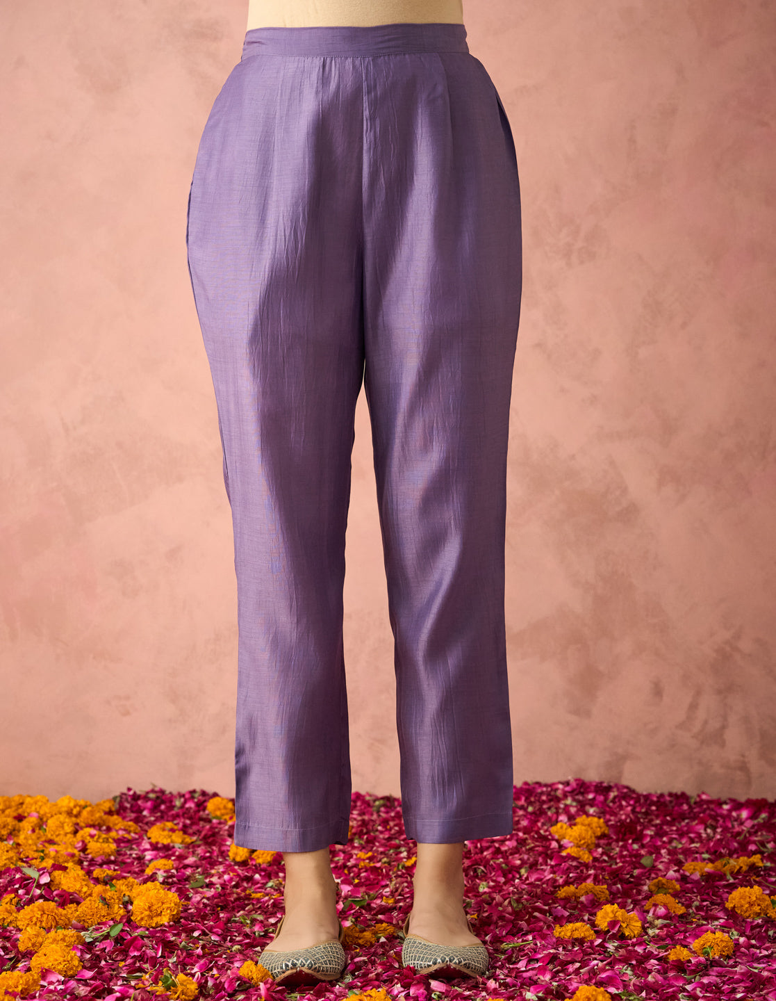Color_Lavender