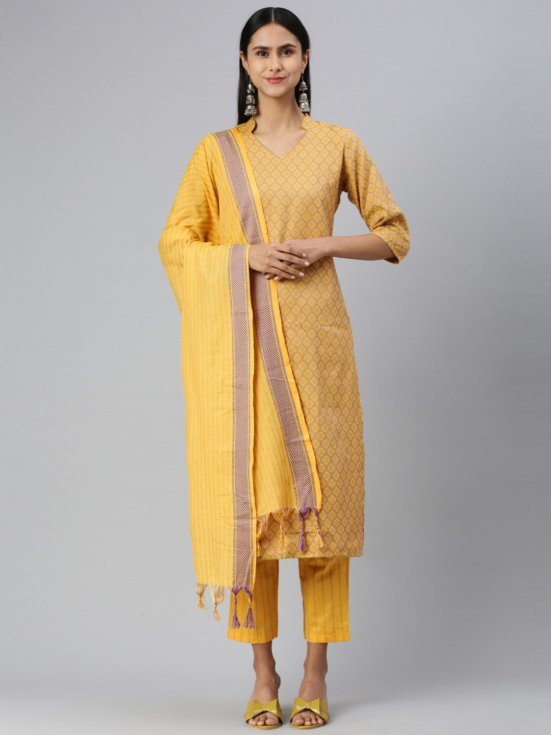 Color_Yellow