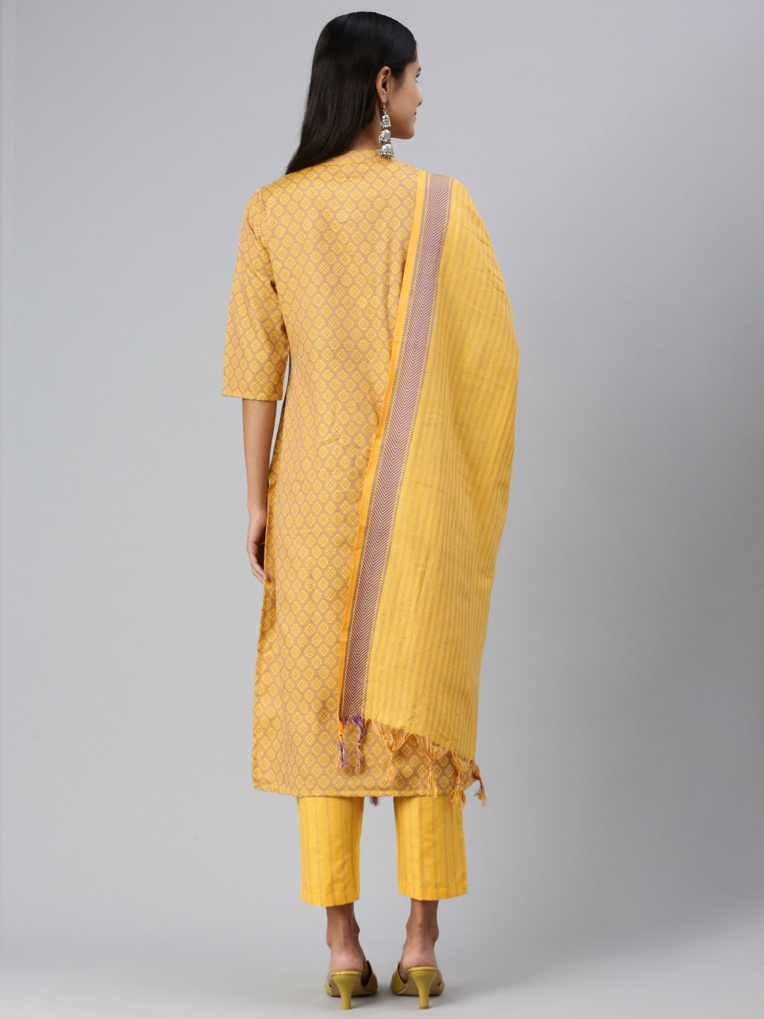 Color_Yellow