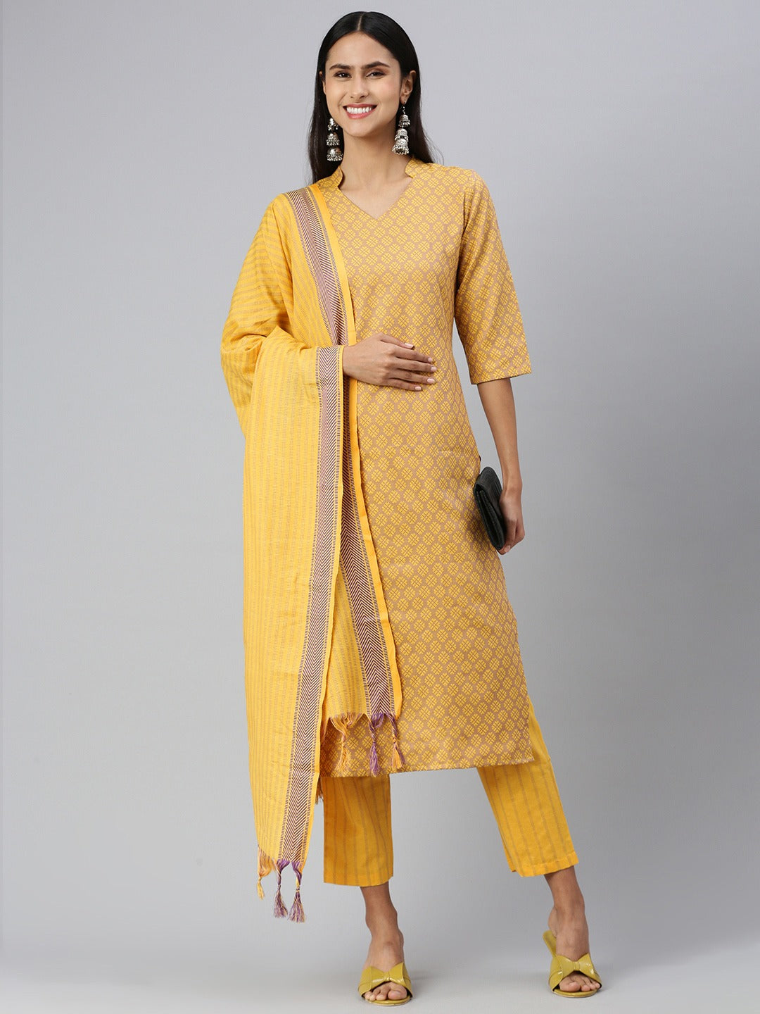 Color_Yellow