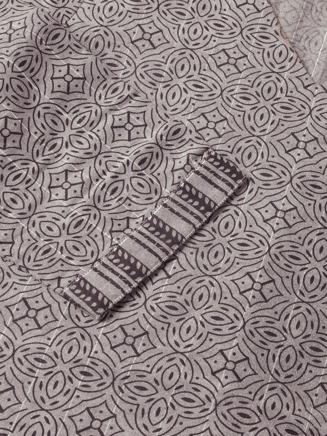 Color_Grey