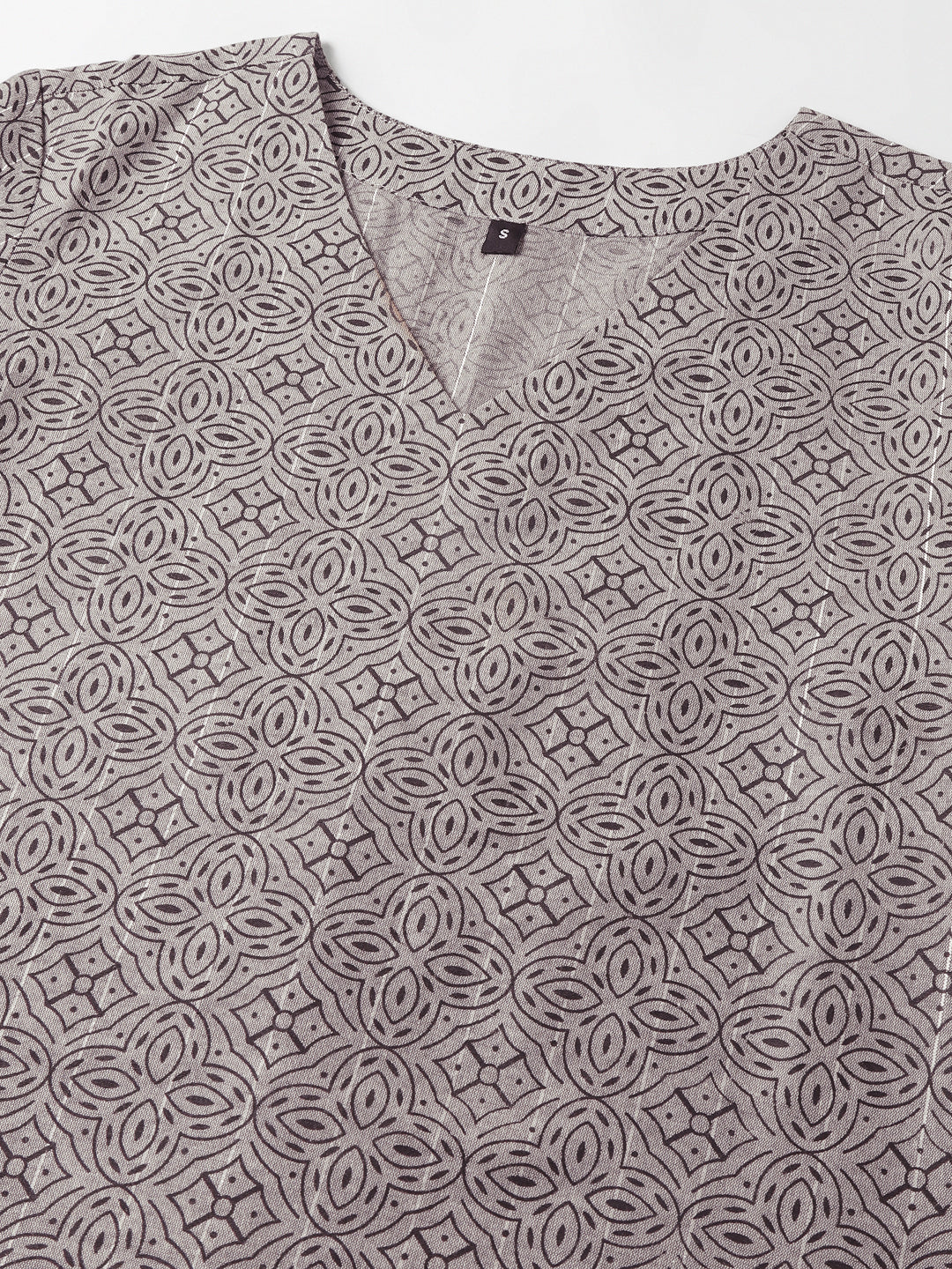 Color_Grey